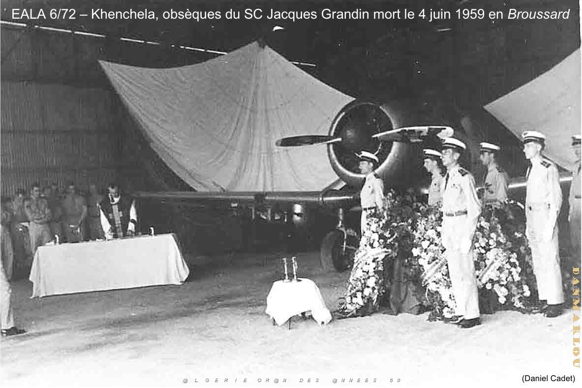 183- ARMEE DE L'AIR EN ALGERIE 1945-1962-30  (74).jpg